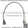 Oxygen sensor (rear)  226A0-4JM0B    for Nissan Journey 2.5L