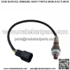 Oxygen sensor (front)  LFN7-18-8G1    for Mazda 3/2.0L