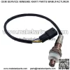 Oxygen sensor (front)  LFN7-18-8G1    for Mazda 3/2.0L - Image 3