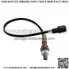 Oxygen sensor (front)  LFN7-18-8G1    for Mazda 3/2.0L - Image 4