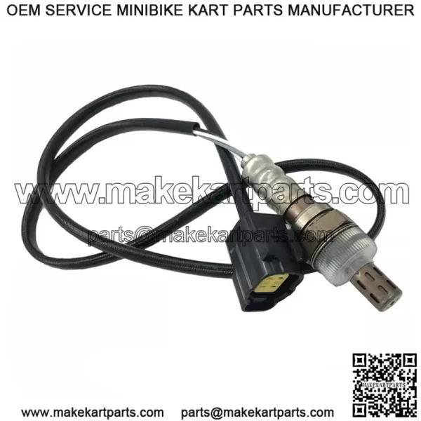 Oxygen sensor (front)  ZL27-18-861    for Mazda 6 2.3 old model/Family 1.6L