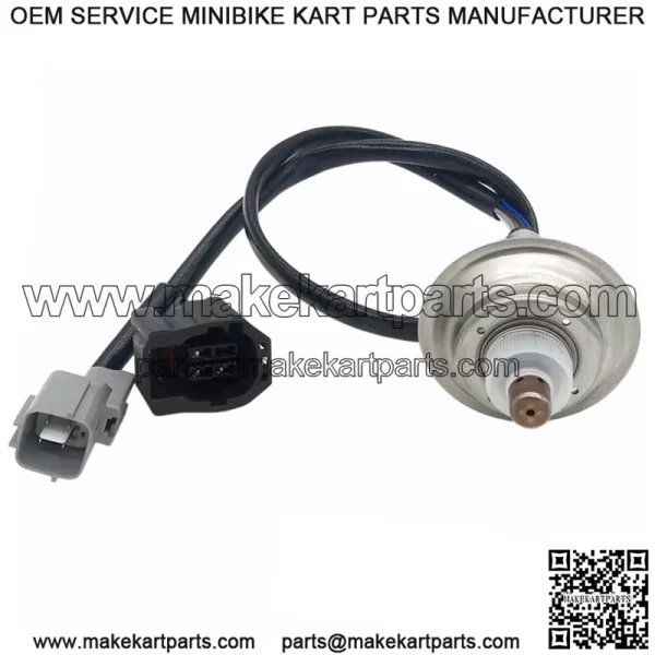 Oxygen sensor (front)  L555-18-8G1    for Mazda CX7 2.5L