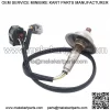 Oxygen sensor (front)  L555-18-8G1    for Mazda CX7 2.5L - Image 2