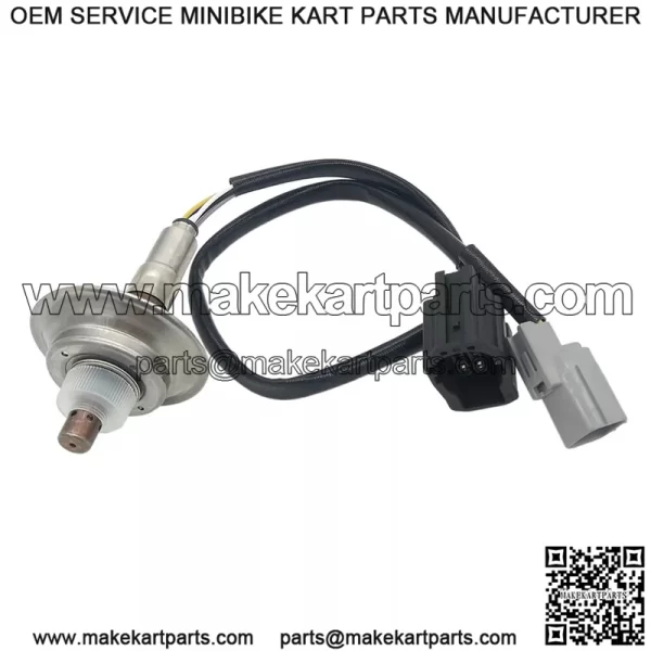 Oxygen sensor (front)  L555-18-8G1    for Mazda CX7 2.5L - Image 3
