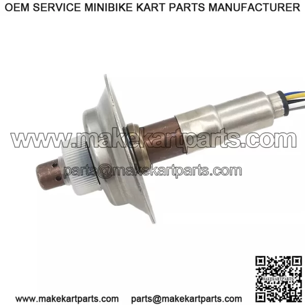 Oxygen sensor (front)  L555-18-8G1    for Mazda CX7 2.5L - Image 4