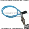 Oxygen sensor (rear)  L556-18-861    for Mazda CX7 2.5L