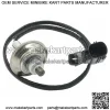 Oxygen sensor (front)  L33L-18-8G1    for Mazda CX7 2.3L