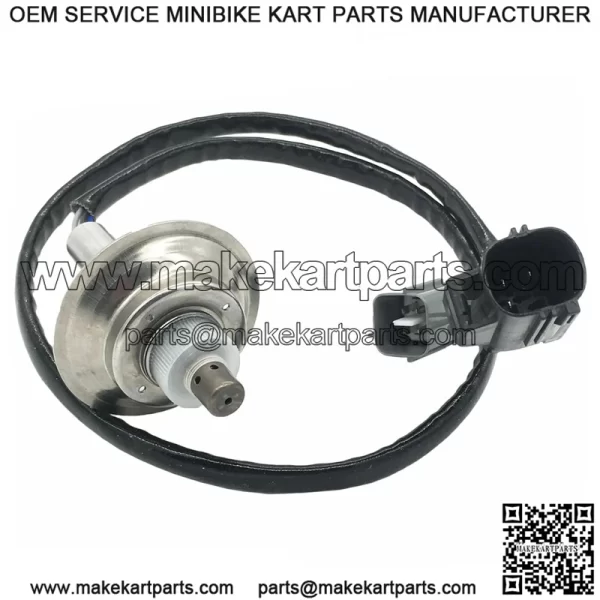Oxygen sensor (front)  L33L-18-8G1    for Mazda CX7 2.3L