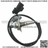 Oxygen sensor (front)  L33L-18-8G1    for Mazda CX7 2.3L - Image 3