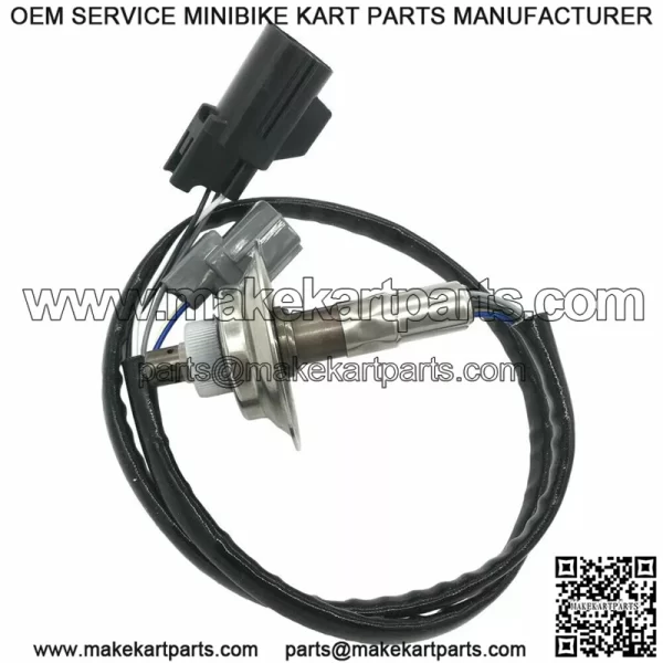 Oxygen sensor (front)  L33L-18-8G1    for Mazda CX7 2.3L - Image 3