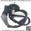 Oxygen sensor (front)  L33L-18-8G1    for Mazda CX7 2.3L - Image 4