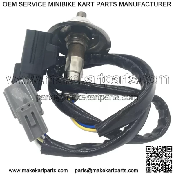 Oxygen sensor (front)  L33L-18-8G1    for Mazda CX7 2.3L - Image 4