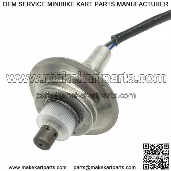 Oxygen sensor (front)  L33L-18-8G1    for Mazda CX7 2.3L - Image 5