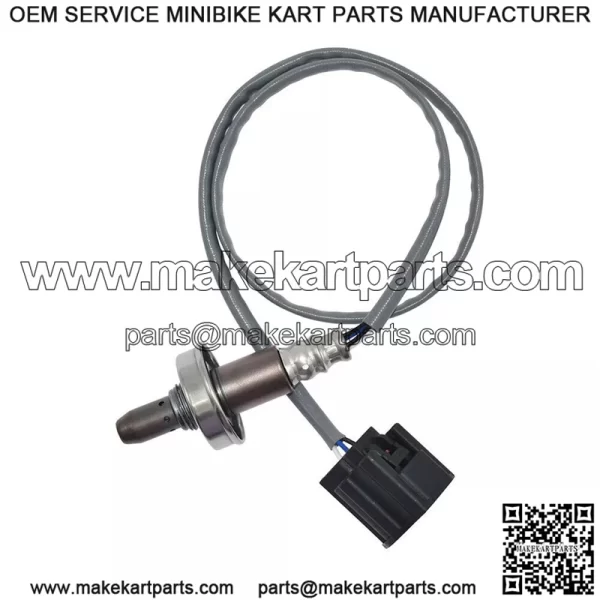 Oxygen sensor (front)  Z678-18-8G1    for Mazda 3 Xingcheng/1.6L