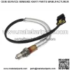 Oxygen Sensor (Rear Left) 11787596924  for BMW 15 3 Series 2.0T