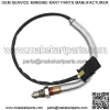 Oxygen Sensor (Rear Left) 11787596924  for BMW 15 3 Series 2.0T - Image 2
