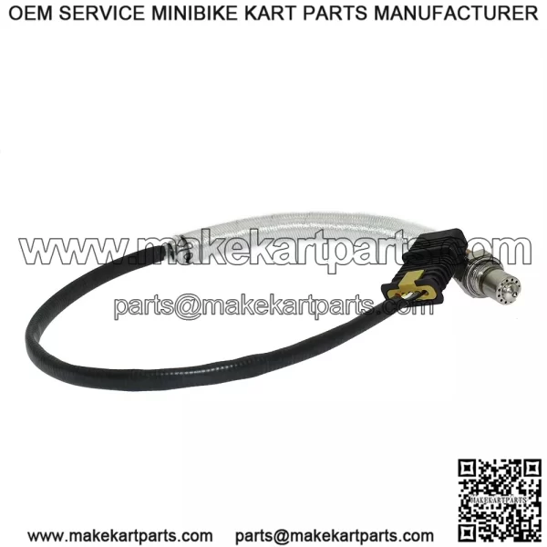 Oxygen Sensor (Rear Left) 11787596924  for BMW 15 3 Series 2.0T - Image 3