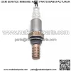 Oxygen sensor (rear) 9497468 for Volvo S60/V70/S80 - Image 3