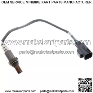 Oxygen sensor (rear left) 30713592 for Volvo 2006 XC90 4.4L
