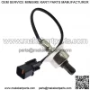 Oxygen sensor (front)  39210-2G150    for Kia 10 Sorento 2.4L - Image 2