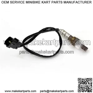 Oxygen sensor (rear)  39210-2G200    for Kia 10 Sorento 2.4L