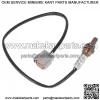 Oxygen sensor (rear)  39210-2G550    for Hyundai 10IX35 2.0L