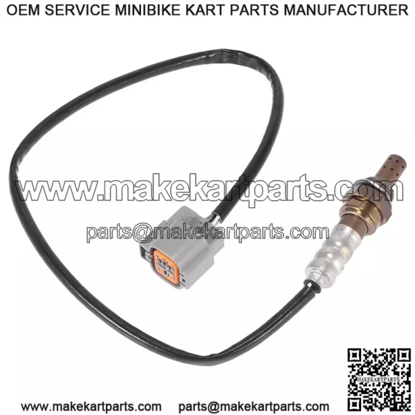 Oxygen sensor (rear)  39210-2G550    for Hyundai 10IX35 2.0L