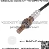 Oxygen sensor (rear)  39210-2G550    for Hyundai 10IX35 2.0L - Image 4