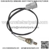 Oxygen sensor (rear right)  39210-37523    for Hyundai 05 Tucson 2.7L - Image 2