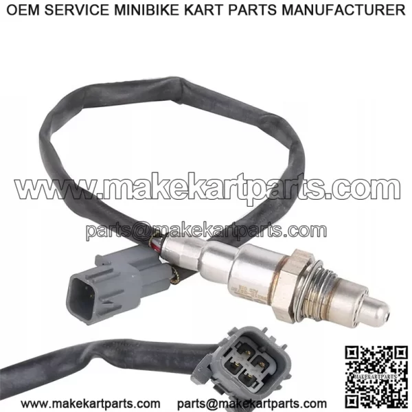 Oxygen sensor (rear)  39210-03730    for Hyundai 16 Reina 1.4L