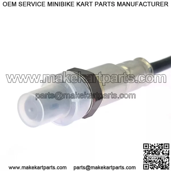 Oxygen sensor (rear)  39210-3C530    for Hyundai 12 Genesis 3.0L - Image 5