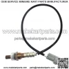 Oxygen sensor (rear right)  39210-3E120    for Hyundai 06 Azera 2.7L