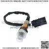 Oxygen sensor (rear right)  39210-3F040    for Hyundai 09 Equus 4.6L