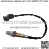 Oxygen sensor (rear right)  39210-3F040    for Hyundai 09 Equus 4.6L - Image 2