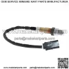 Oxygen sensor (rear right)  39210-3F040    for Hyundai 09 Equus 4.6L - Image 3