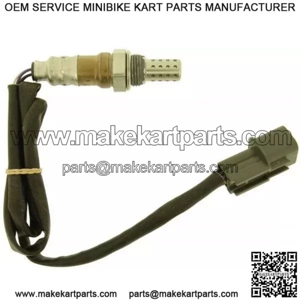 Oxygen sensor (rear)  39210-2B330    for Kia 15K5 1.6T