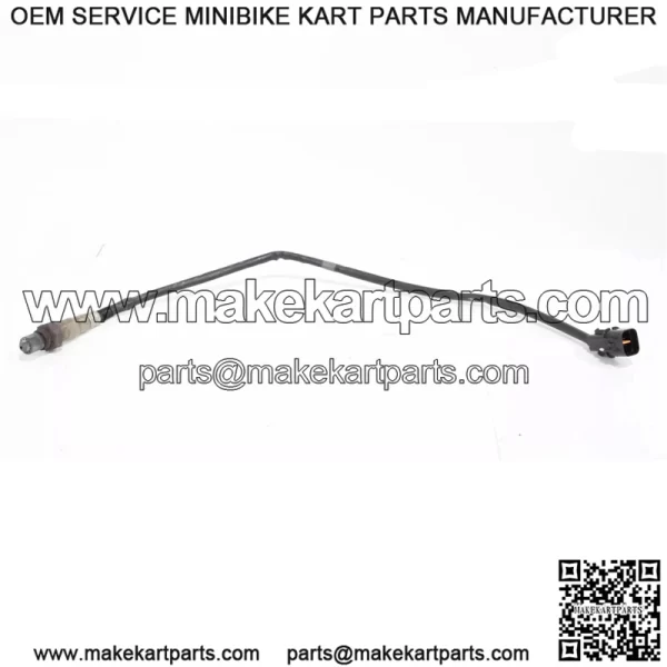 Oxygen sensor (rear)  39210-2ECC2    for Hyundai 169th generation Sonata 2.0L