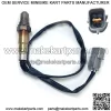 Oxygen sensor (rear)  39210-2B355    for Hyundai 16 Lingdong 1.6L - Image 2