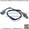 Oxygen sensor (rear)  39210-2B355    for Hyundai 16 Lingdong 1.6L - Image 3