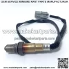 Oxygen sensor (rear)  39210-2B355    for Hyundai 16 Lingdong 1.6L - Image 5