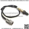 Oxygen sensor (rear)  39210-2B365    for Hyundai 19 Festa 1.6T
