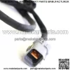Oxygen sensor (rear)  39210-2B365    for Hyundai 19 Festa 1.6T - Image 3