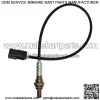 Oxygen sensor (rear left)  39210-39800    for Kia Carnival 3.5L