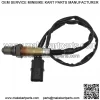 Oxygen sensor (rear right)  39210-39650    for Kia Carnival 3.5L - Image 4