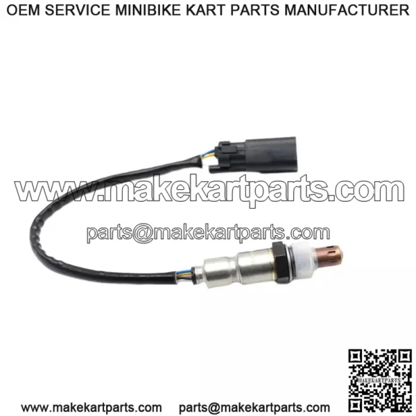 Oxygen sensor (front) 53176911 forJeep Cherokee