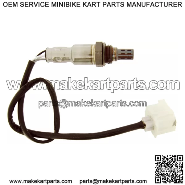 Oxygen sensor (front) 68090640AA forJeep Cherokee