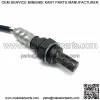 Oxygen Sensor 234-4217 forJeep Wrangler 3.6L 2007-2018 - Image 4