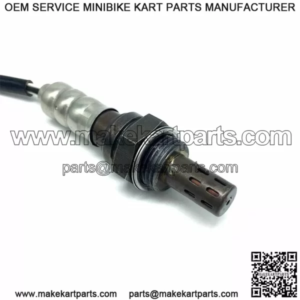 Oxygen Sensor 234-4217 forJeep Wrangler 3.6L 2007-2018 - Image 4