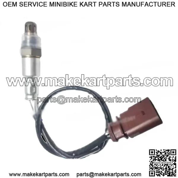 Oxygen Sensor(Front)  04E906262AM    for Volkswagen 13 Langxing 1.4T