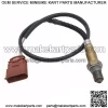 Oxygen sensor (rear)  058906265C    for Volkswagen Passat B5/1.8T 01-09